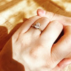 Seller Image